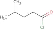 4-Methylvaleryl chloride