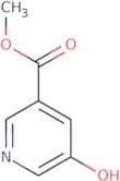 Methyl 5-hydroxynicotinate