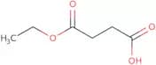Monoethyl succinate