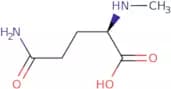 N-Me-D-Gln-OH