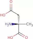 a-Me-D-Asp-OH