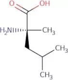 α-Me-D-Leu-OH
