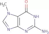 7-Methylguanine