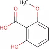 6-Methoxysalicylic acid