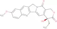 10-Methoxycamptothecine