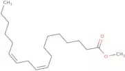 Methyl linoleate