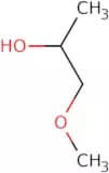 1-Methoxy-2-propanol
