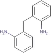 2,2'-Methylenedianiline