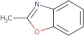 2-Methylbenzoxazole