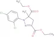 Mefenpyr-diethyl