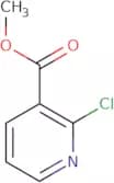 Methyl 2-Chloronicotinate