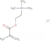 Methacroylcholine Chloride