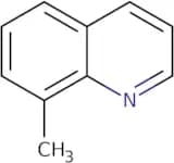 8-Methylquinoline