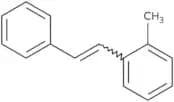 2-Methylstilbene