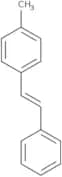 4-Methylstilbene