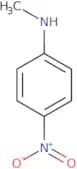 N-Methyl-4-nitroaniline