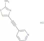 MTEP hydrochloride