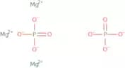 Magnesium Phosphate