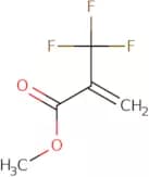 Methyl 2-(trifluoromethyl)acrylate