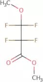 Methyl 2,2,3,3-tetrafluoro-3-methoxypropionate