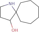 1-Azaspiro[4.6]undecan-4-ol