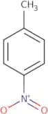 4-Nitrotoluene