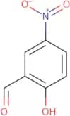 5-Nitrosalicylaldehyde