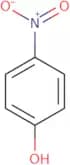 4-Nitrophenol