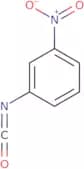 3-Nitrophenyl isocyanate