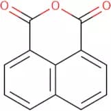 1,8-Naphthalic anhydride