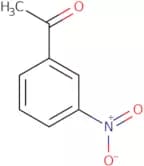 3-Nitroacetophenone
