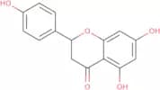 (±)-Naringenin