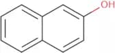 2-Naphthol