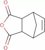 Nadic anhydride