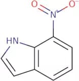 7-Nitroindole