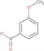 3-Nitroanisole