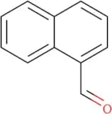 1-Naphthaldehyde