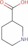 Nipecotic acid