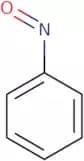 Nitrosobenzene