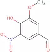 5-Nitrovanillin