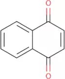 1,4-Naphthoquinone