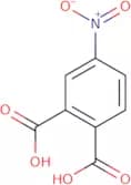 4-Nitrophthalic acid