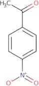 4-Nitroacetophenone