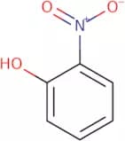 2-Nitrophenol