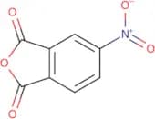 4-Nitrophthalic anhydride