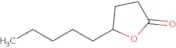 γ-Nonalactone