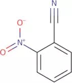 2-Nitrobenzonitrile