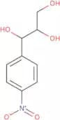 1-(4-Nitrophenyl)glycerol