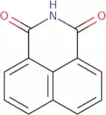 1,8-Naphthalimide