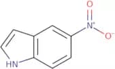 5-Nitroindole